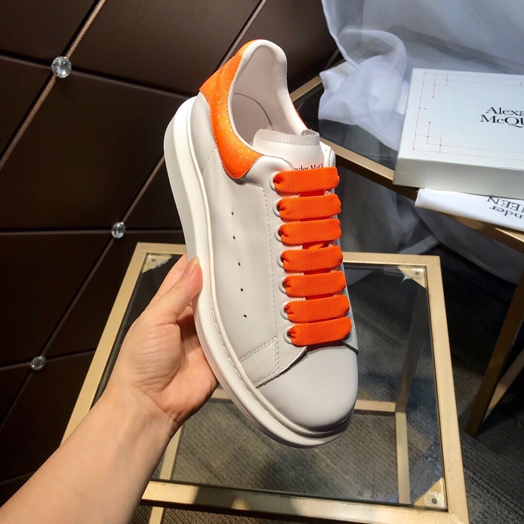 043 151#009-Alexander McQueen-shoes-dyoomall-2021SS