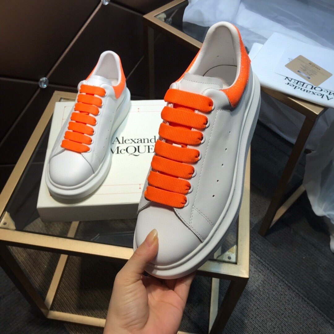 043 151#009-Alexander McQueen-shoes-dyoomall-2021SS