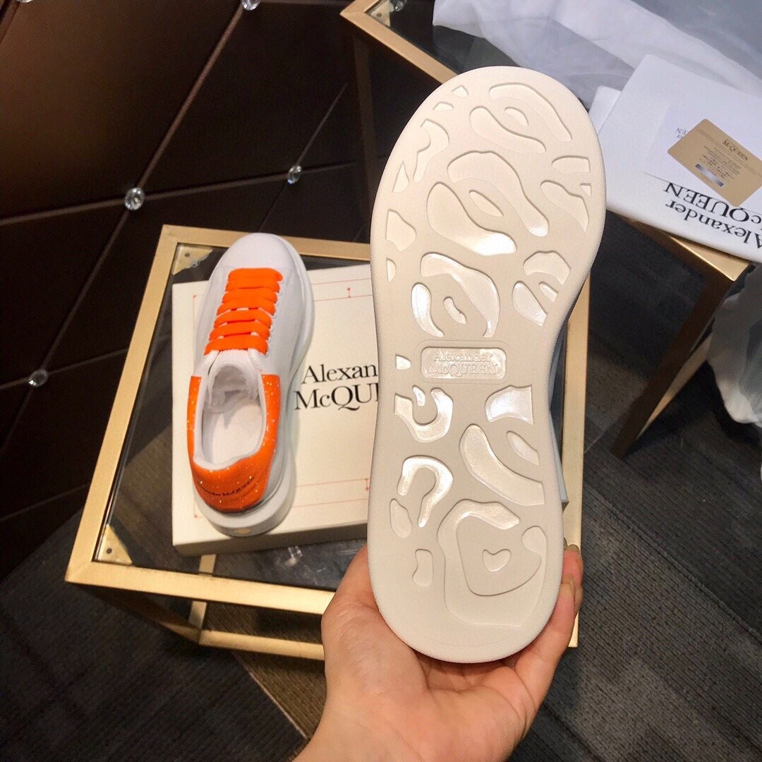 043 151#009-Alexander McQueen-shoes-dyoomall-2021SS