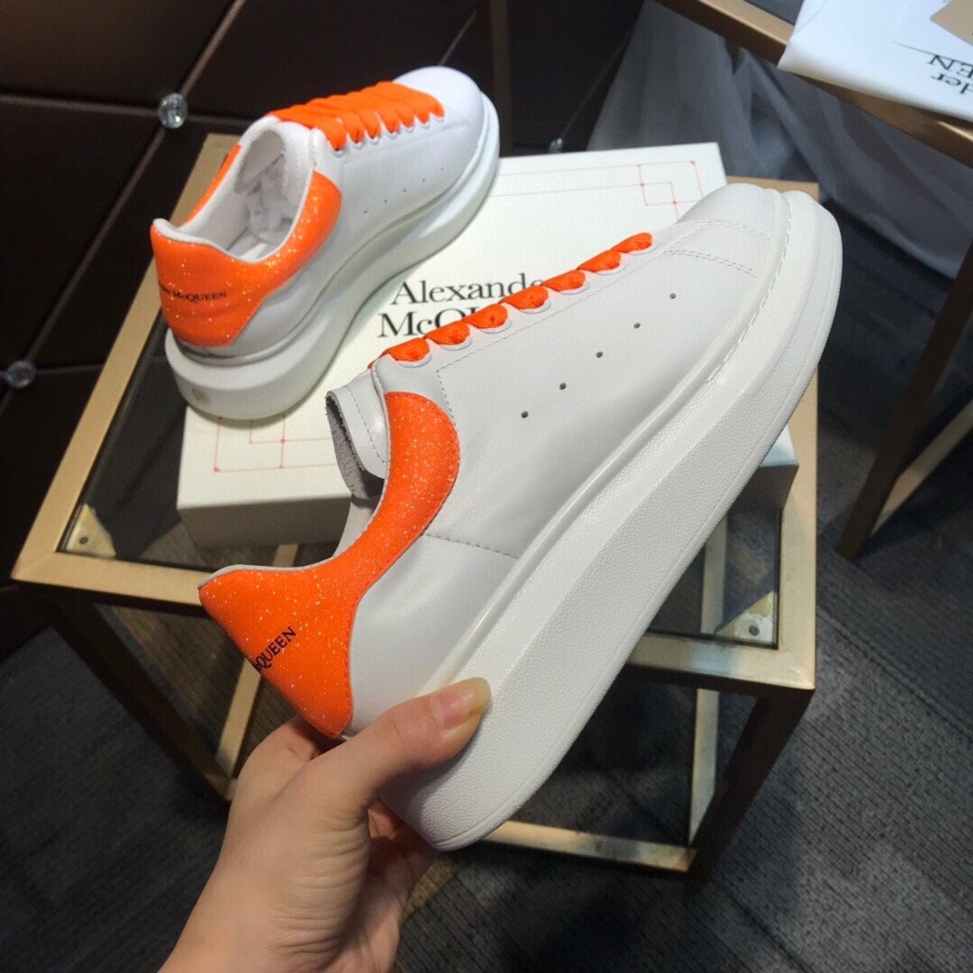 043 151#009-Alexander McQueen-shoes-dyoomall-2021SS