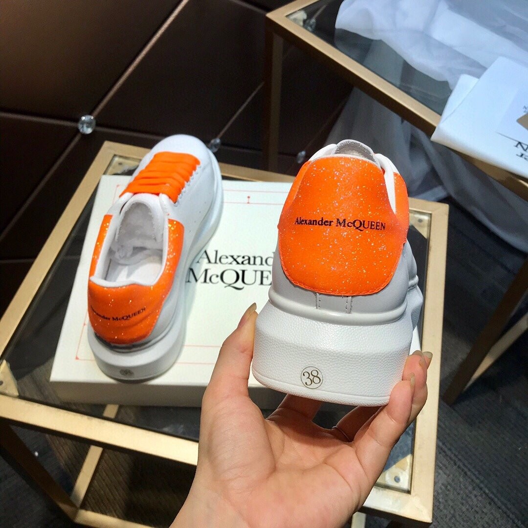 043 151#009-Alexander McQueen-shoes-dyoomall-2021SS