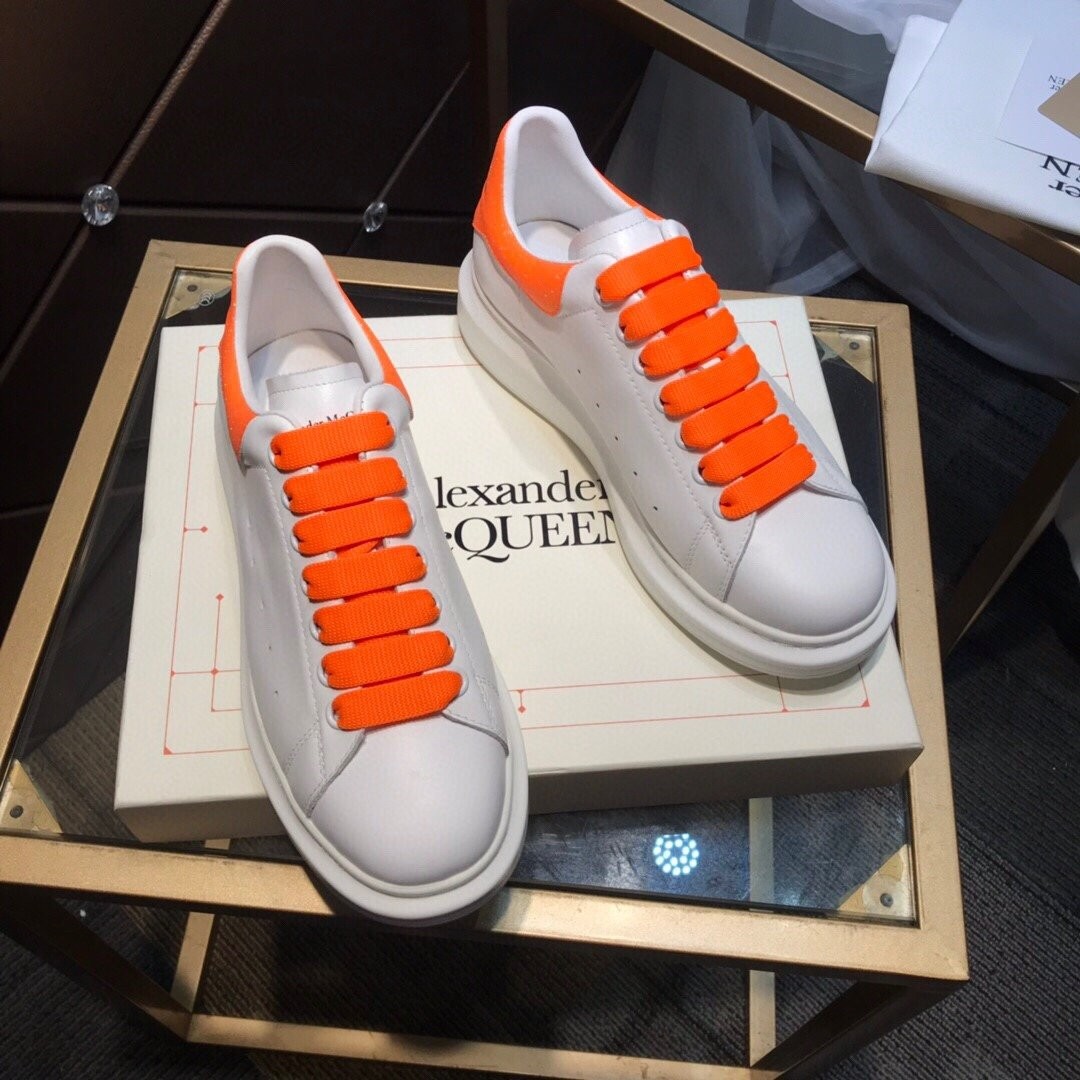 043 151#009-Alexander McQueen-shoes-dyoomall-2021SS