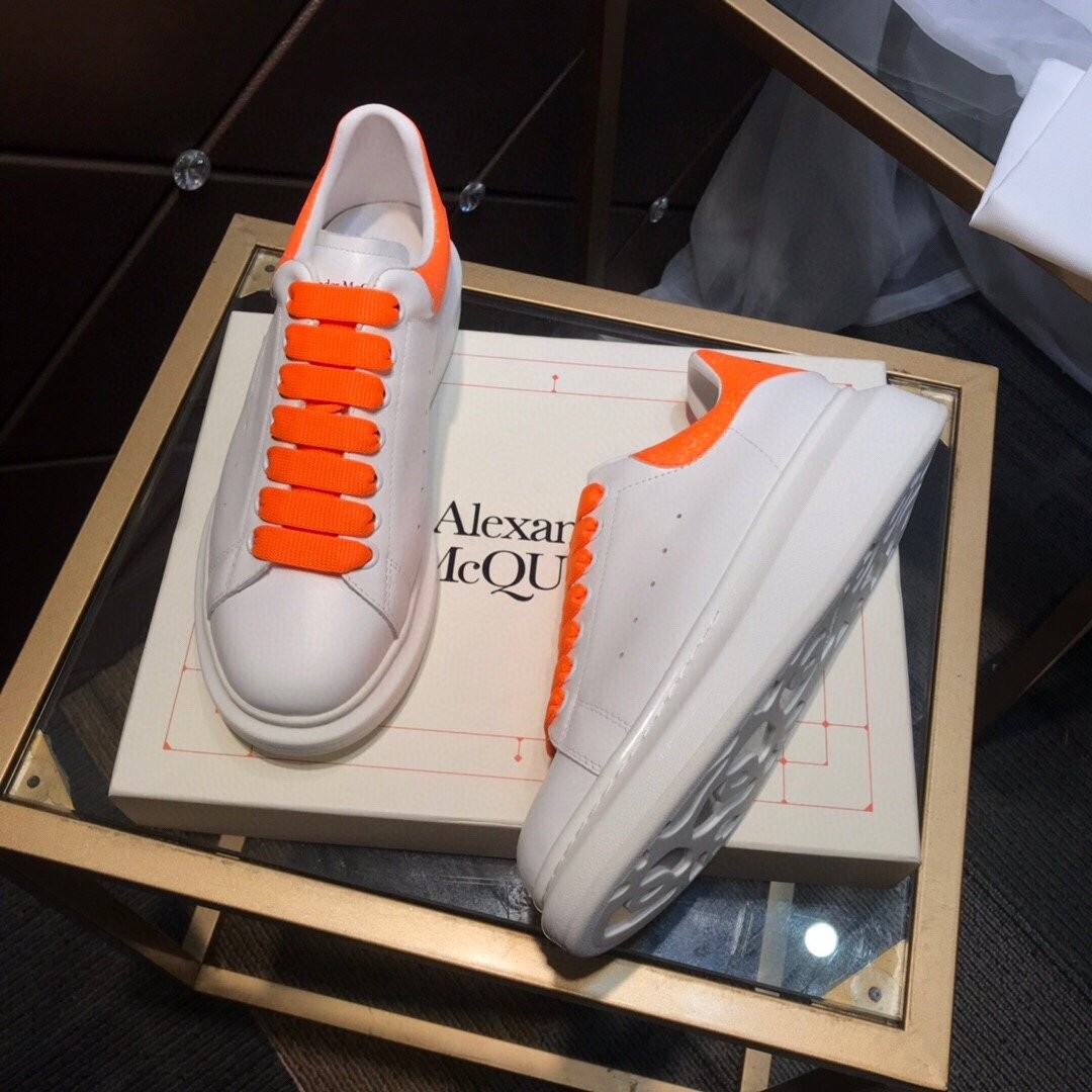043 151#009-Alexander McQueen-shoes-dyoomall-2021SS