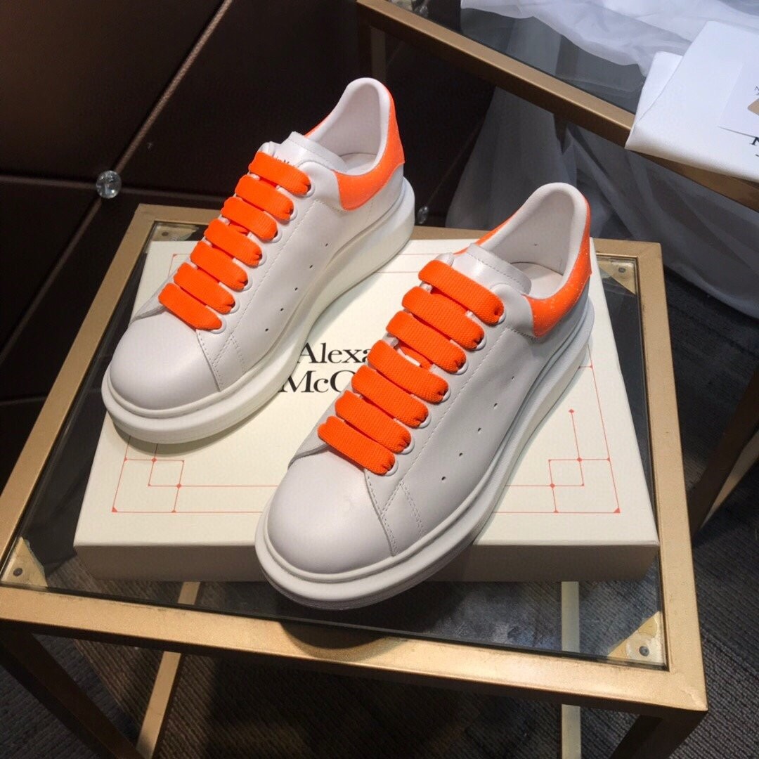 043 151#009-Alexander McQueen-shoes-dyoomall-2021SS