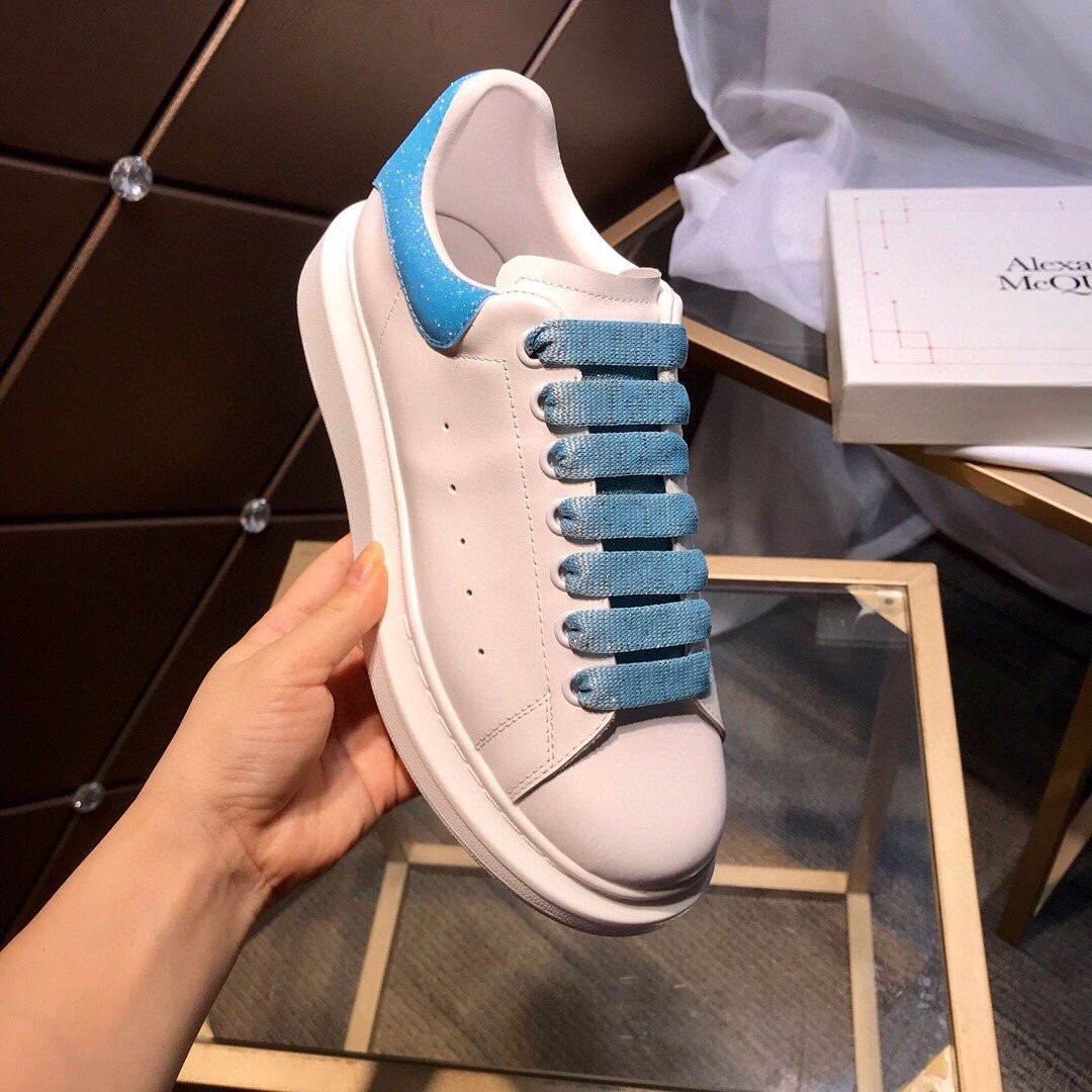 042 150#009-Alexander McQueen-shoes-dyoomall-2021SS
