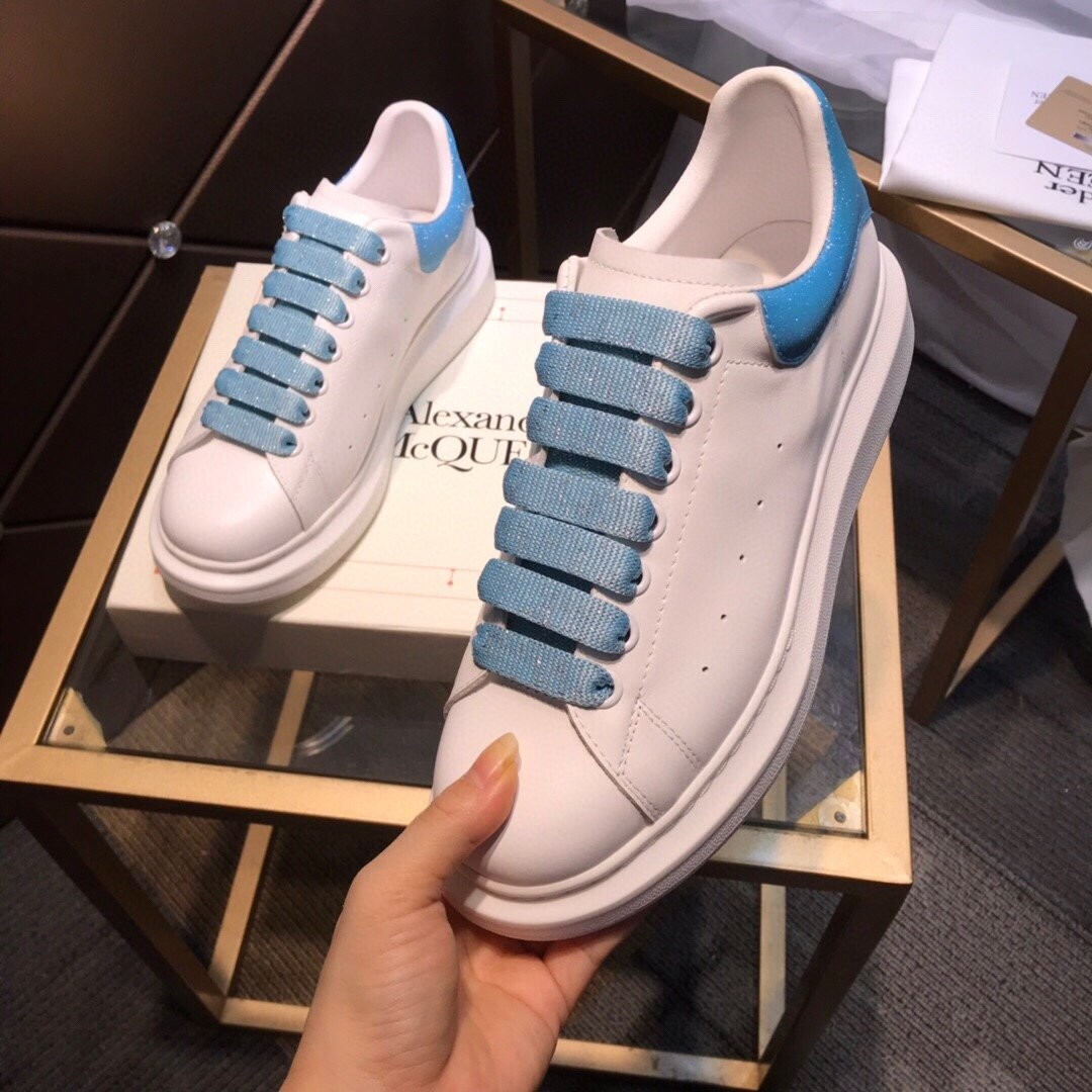 042 150#009-Alexander McQueen-shoes-dyoomall-2021SS