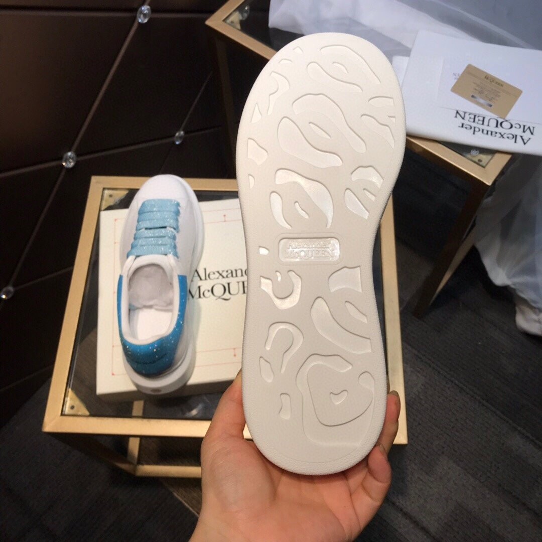 042 150#009-Alexander McQueen-shoes-dyoomall-2021SS