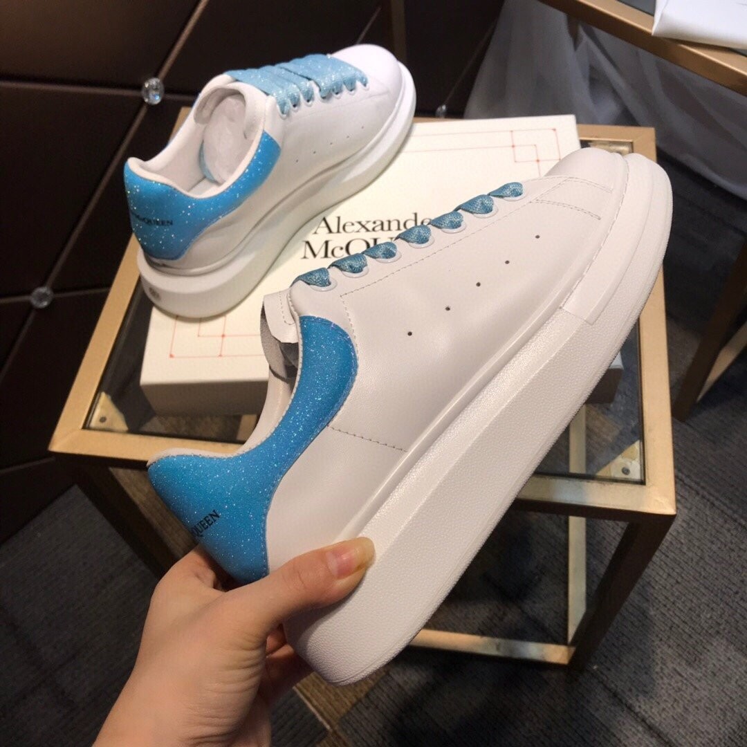 042 150#009-Alexander McQueen-shoes-dyoomall-2021SS