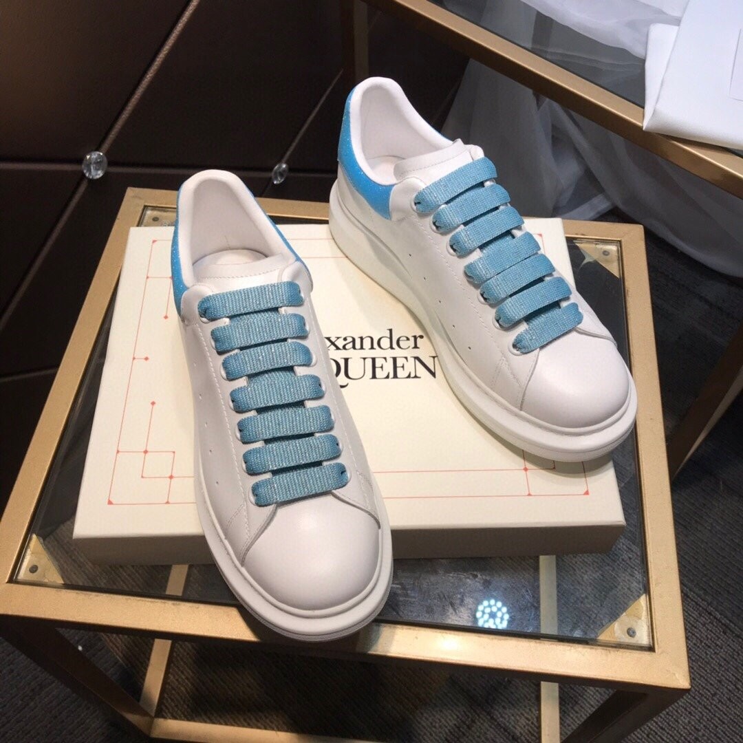 042 150#009-Alexander McQueen-shoes-dyoomall-2021SS