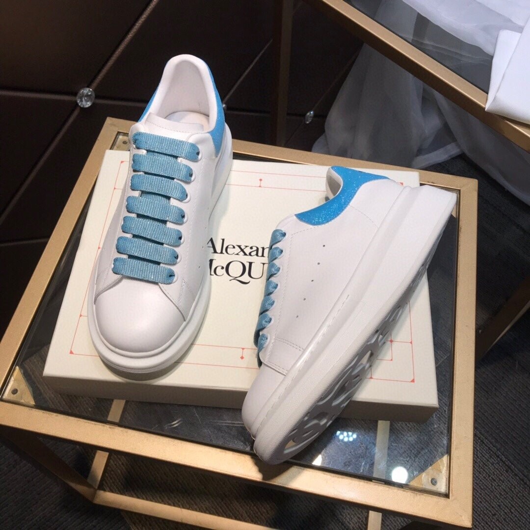 042 150#009-Alexander McQueen-shoes-dyoomall-2021SS