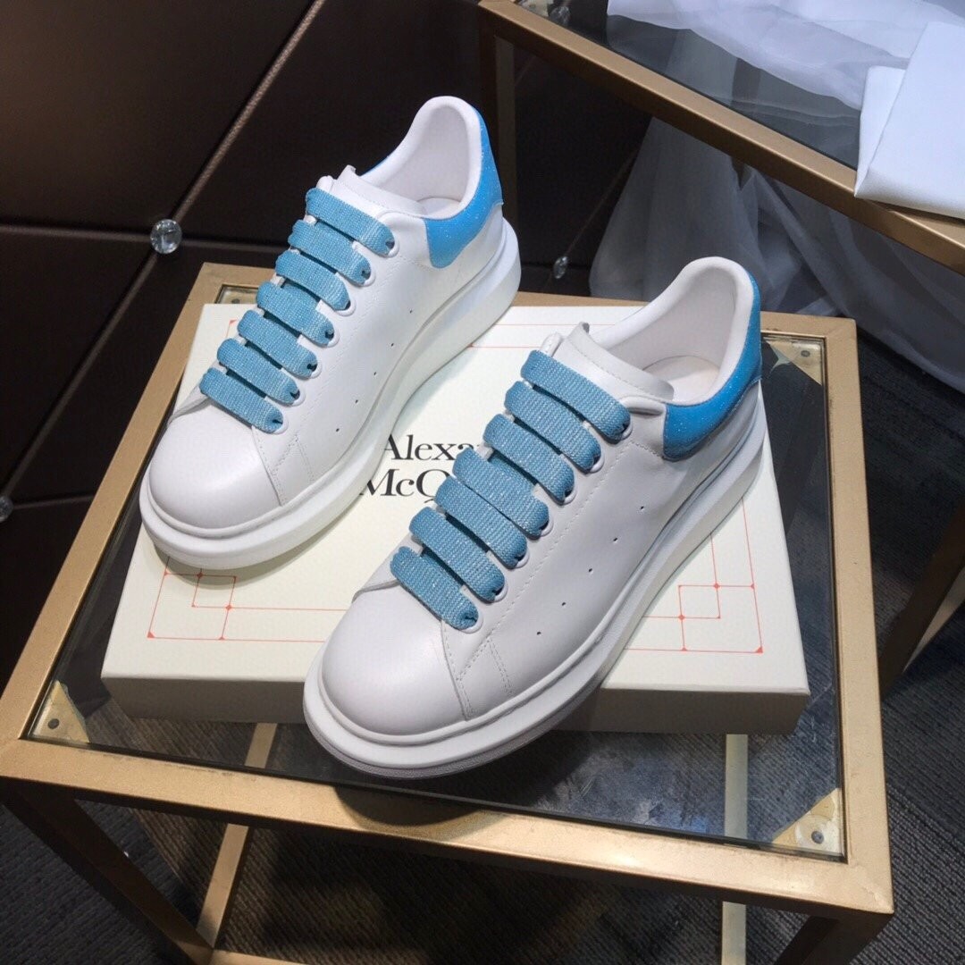 042 150#009-Alexander McQueen-shoes-dyoomall-2021SS