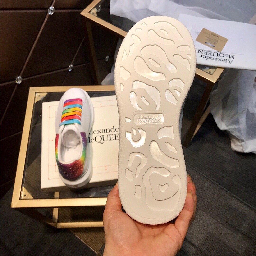 041 149#009-Alexander McQueen-shoes-dyoomall-2021SS