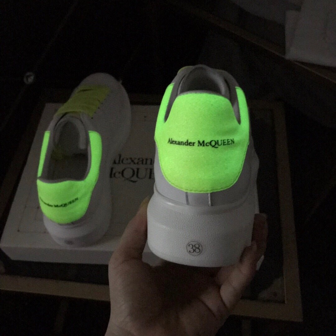 040 148#009-Alexander McQueen-shoes-dyoomall-2021SS