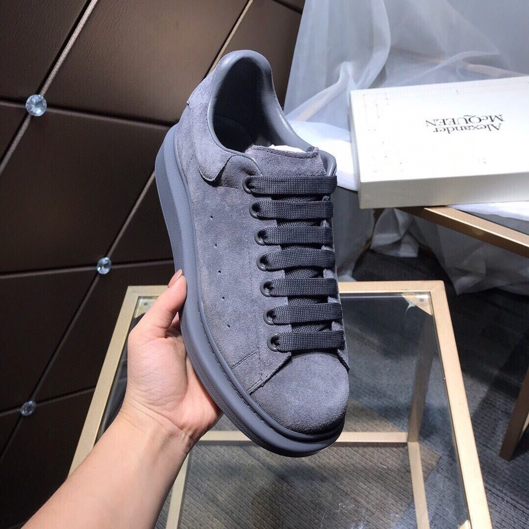 032 140#009-Alexander McQueen-shoes-dyoomall-2021SS