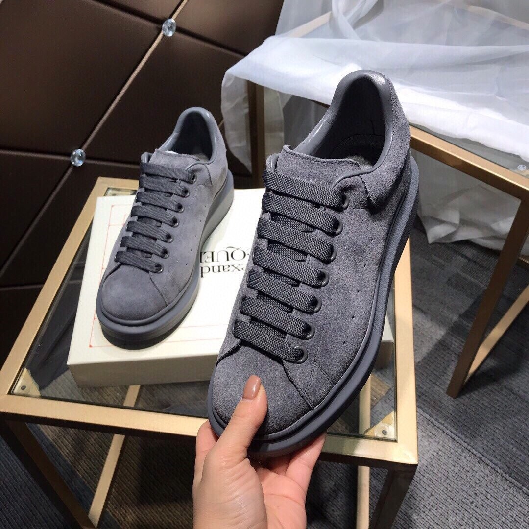 032 140#009-Alexander McQueen-shoes-dyoomall-2021SS