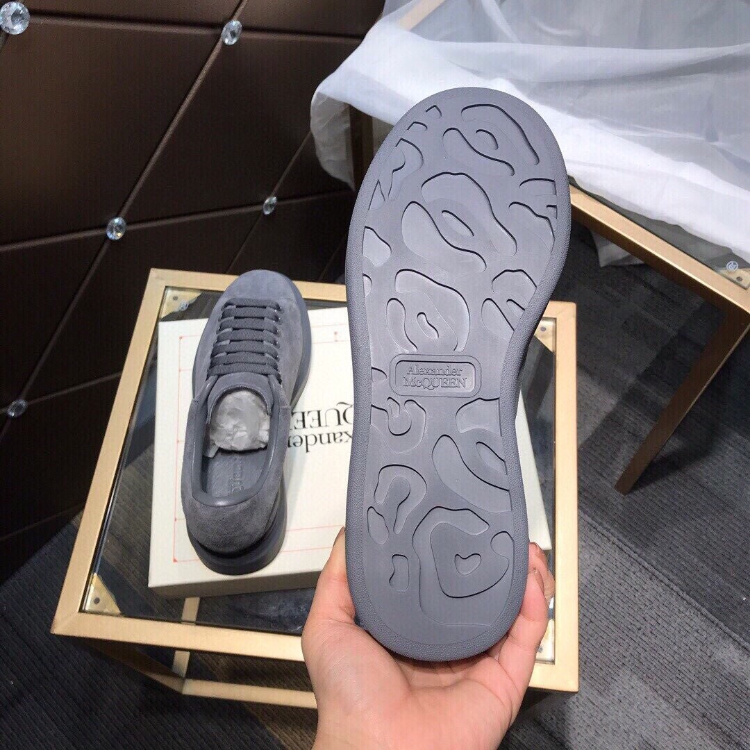 032 140#009-Alexander McQueen-shoes-dyoomall-2021SS