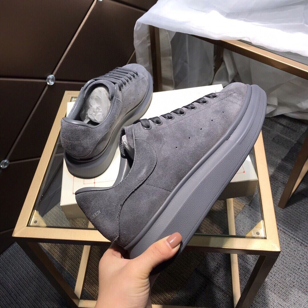 032 140#009-Alexander McQueen-shoes-dyoomall-2021SS