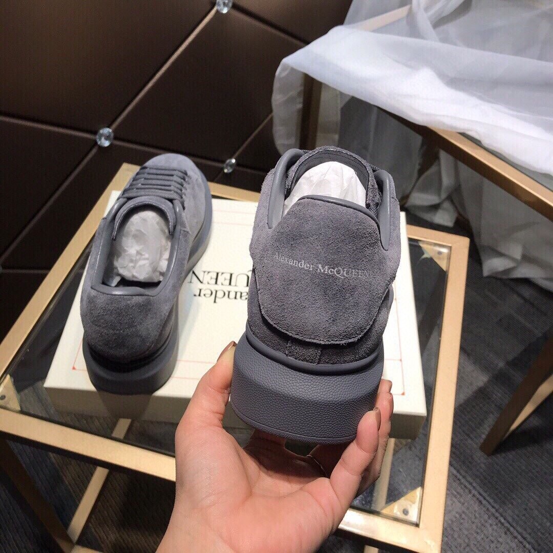 032 140#009-Alexander McQueen-shoes-dyoomall-2021SS