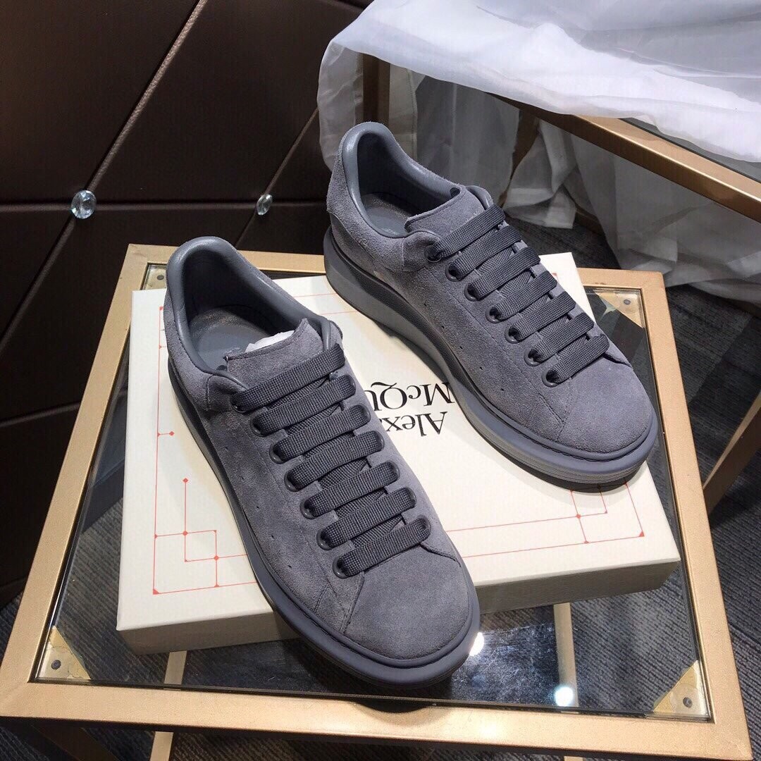 032 140#009-Alexander McQueen-shoes-dyoomall-2021SS