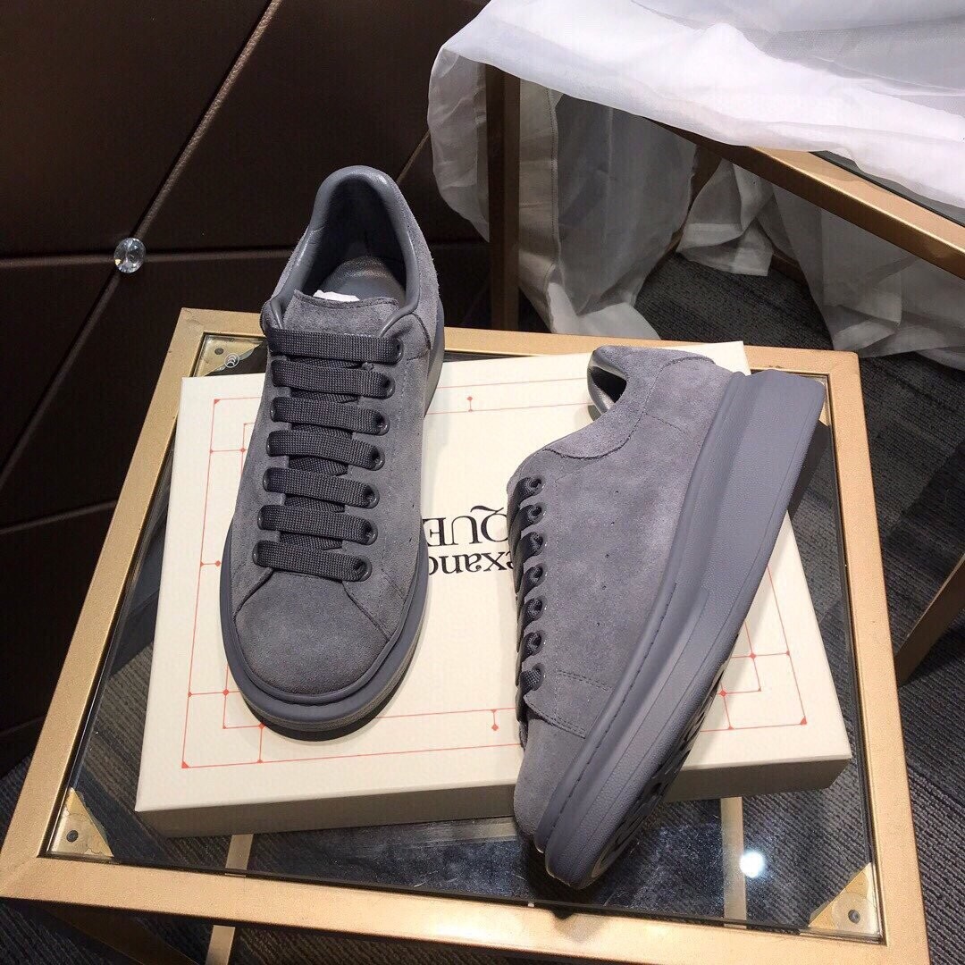 032 140#009-Alexander McQueen-shoes-dyoomall-2021SS