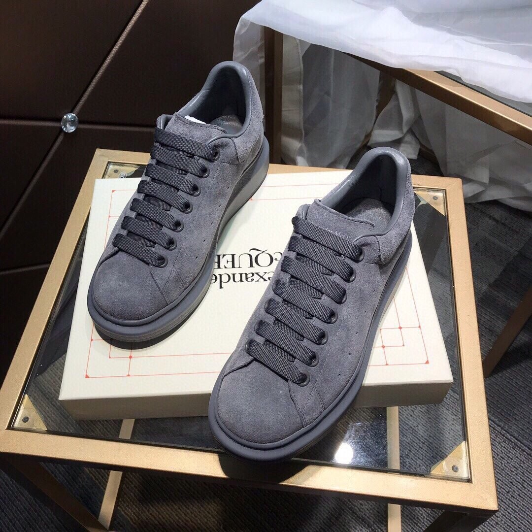 032 140#009-Alexander McQueen-shoes-dyoomall-2021SS