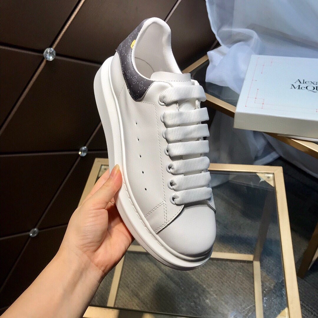 031 139#009-Alexander McQueen-shoes-dyoomall-2021SS