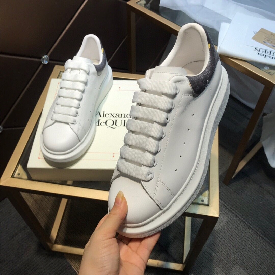 031 139#009-Alexander McQueen-shoes-dyoomall-2021SS