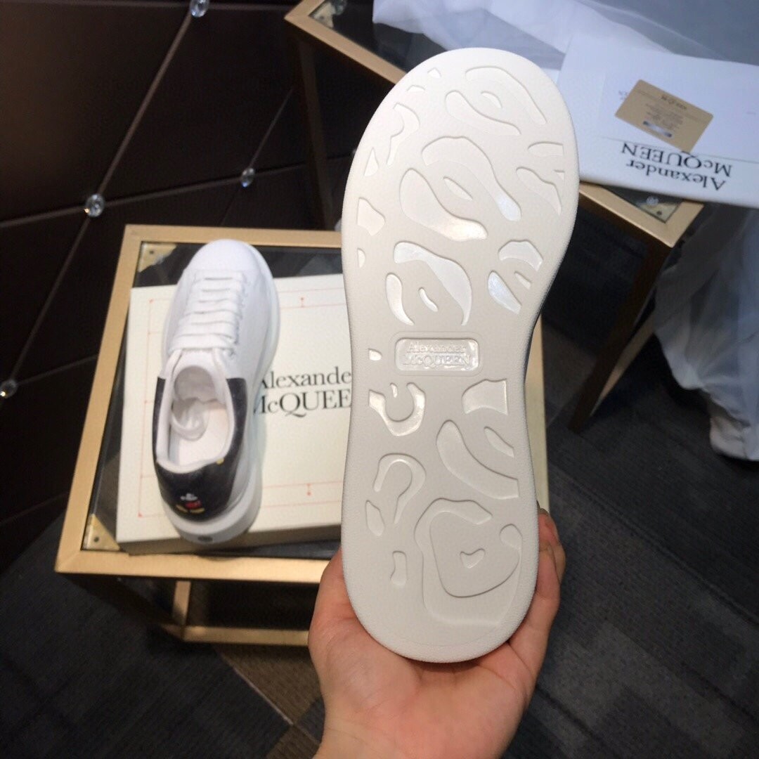 031 139#009-Alexander McQueen-shoes-dyoomall-2021SS