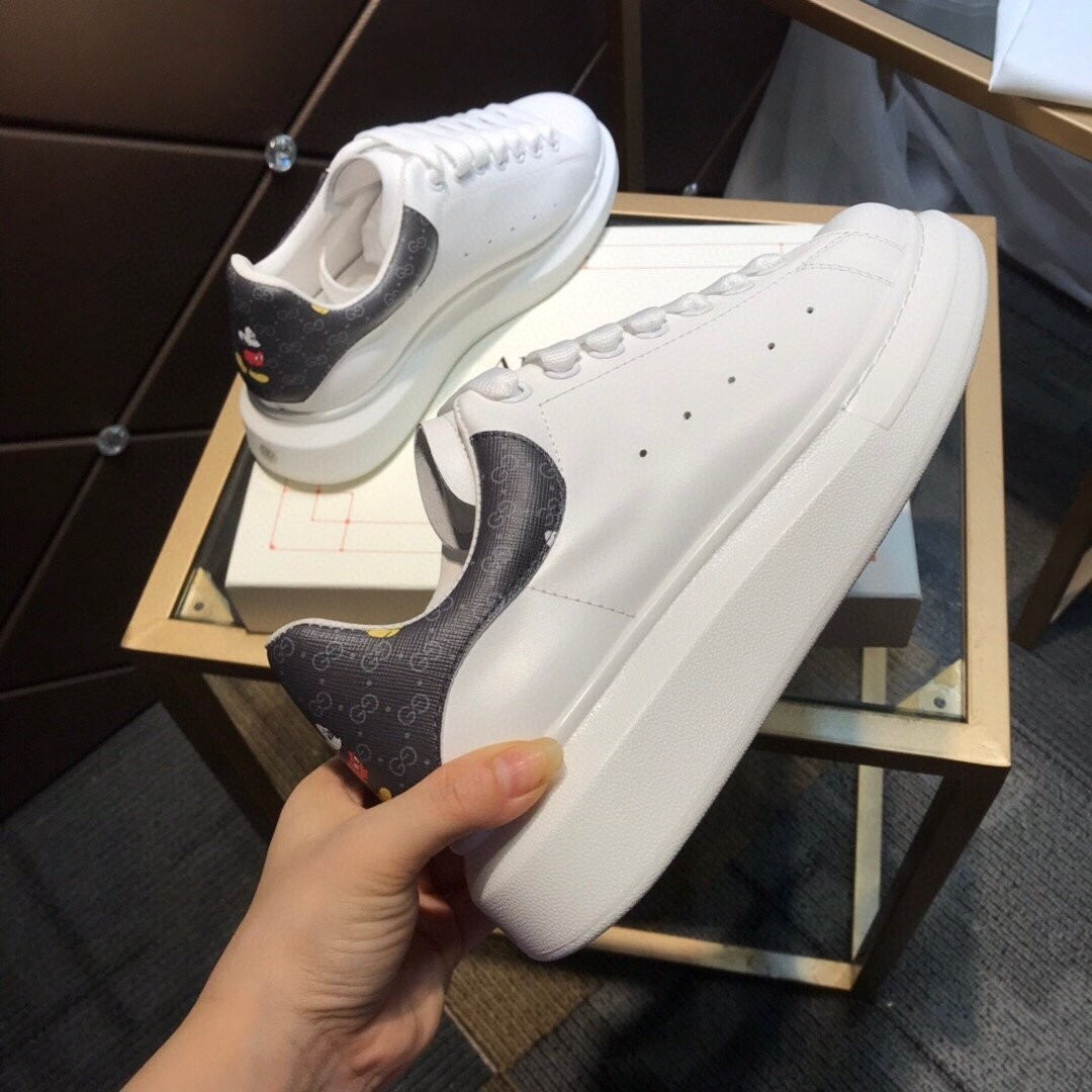 031 139#009-Alexander McQueen-shoes-dyoomall-2021SS