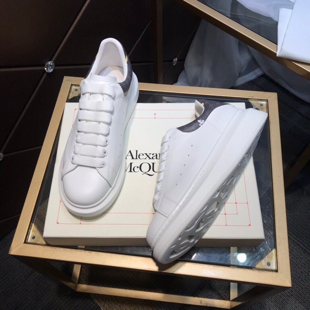 031 139#009-Alexander McQueen-shoes-dyoomall-2021SS