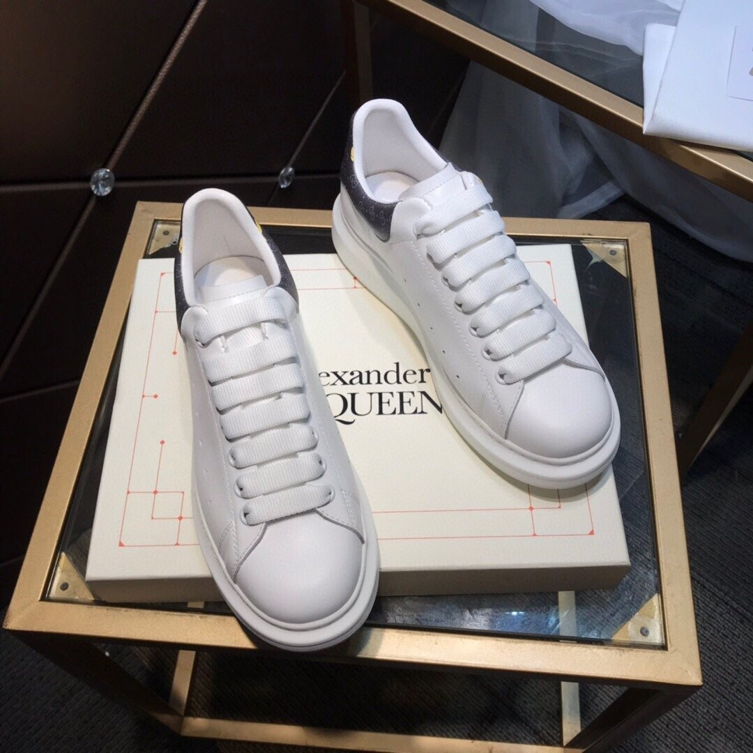 031 139#009-Alexander McQueen-shoes-dyoomall-2021SS