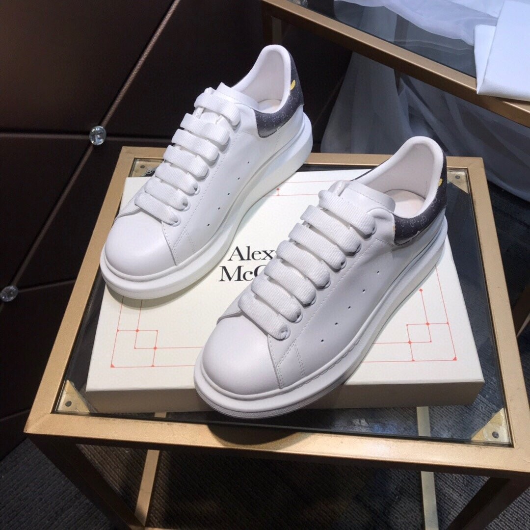 031 139#009-Alexander McQueen-shoes-dyoomall-2021SS