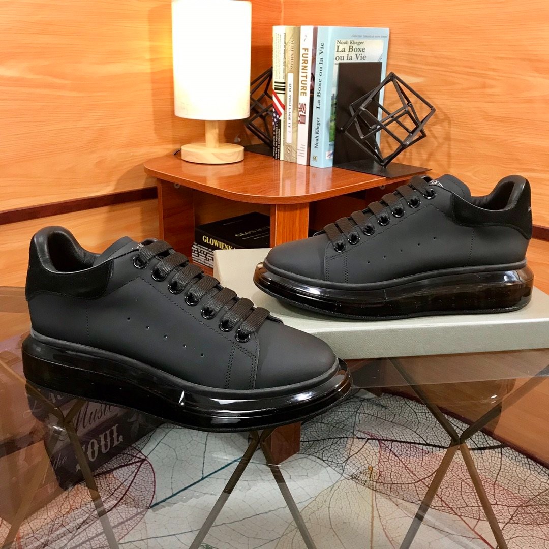 028 135#009-Alexander McQueen-shoes-dyoomall-2021SS