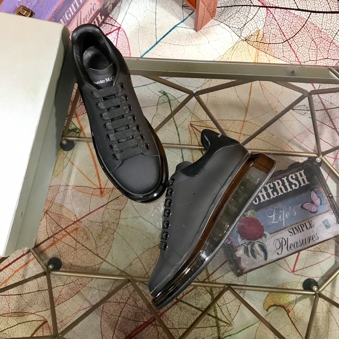028 135#009-Alexander McQueen-shoes-dyoomall-2021SS