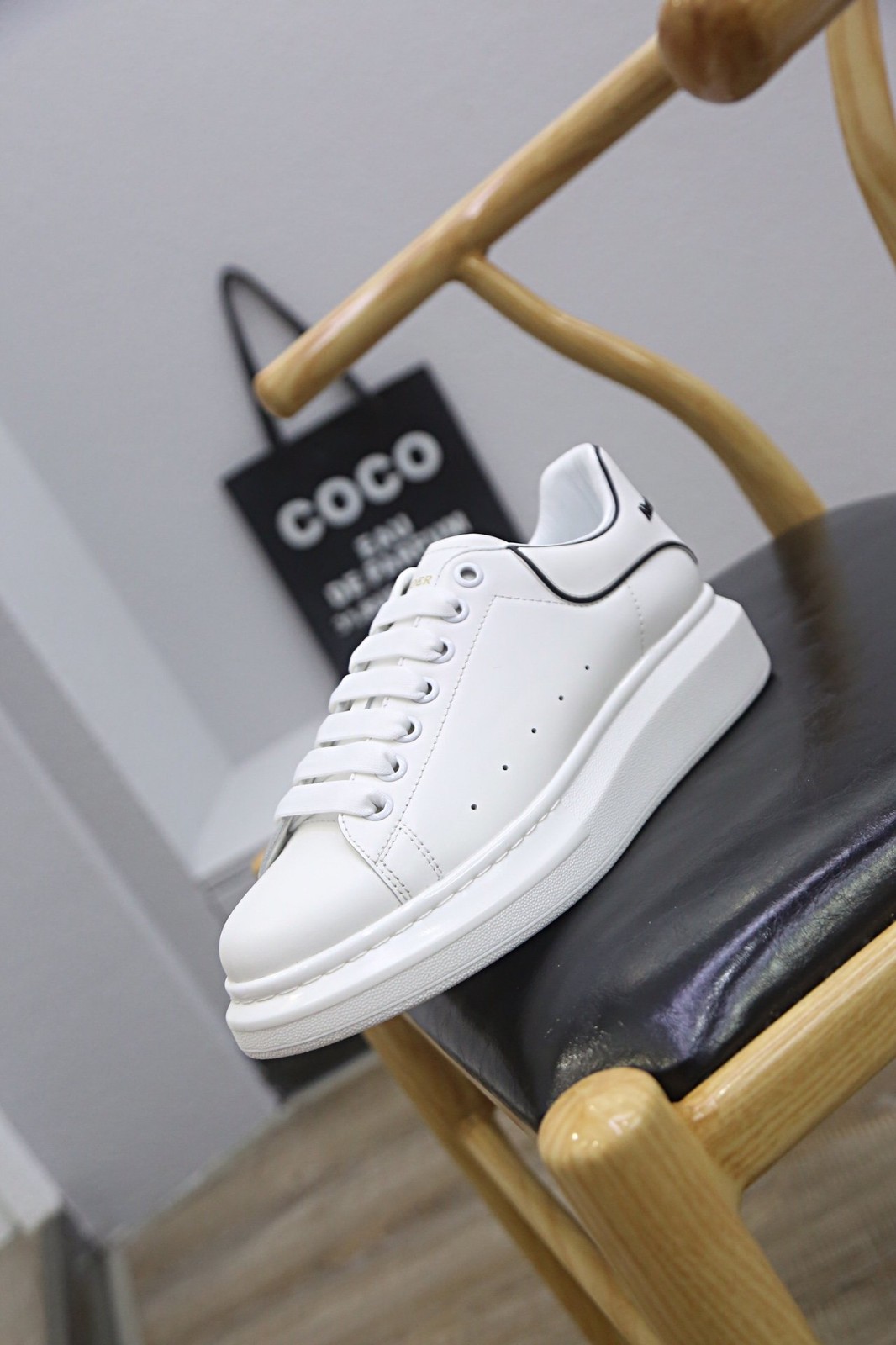 011 104#009-Alexander McQueen-shoes-dyoomall-2021SS