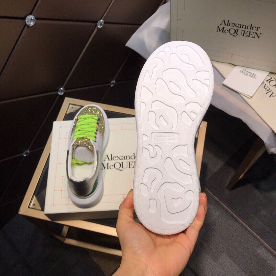 088 061#009-Alexander McQueen-shoes-dyoomall-2021SS