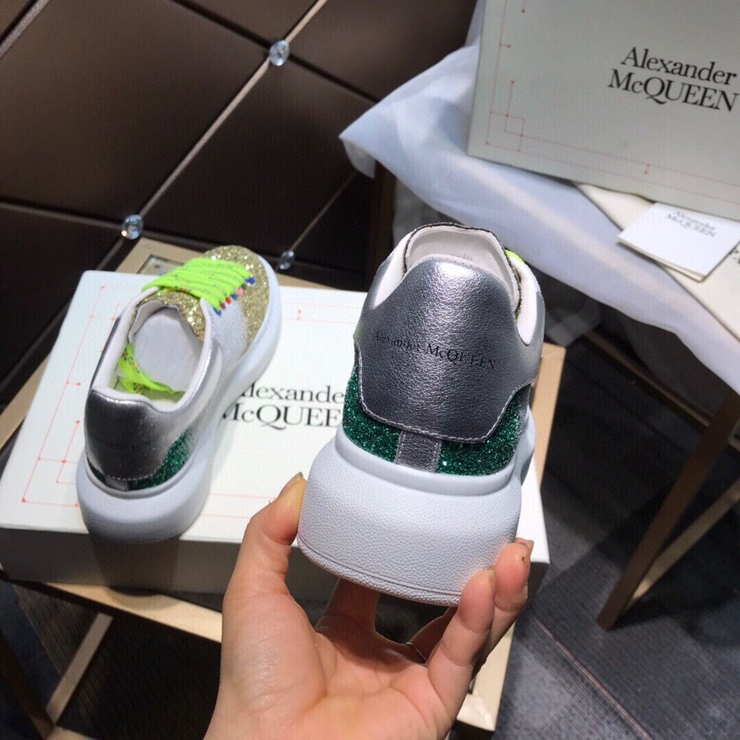 088 061#009-Alexander McQueen-shoes-dyoomall-2021SS