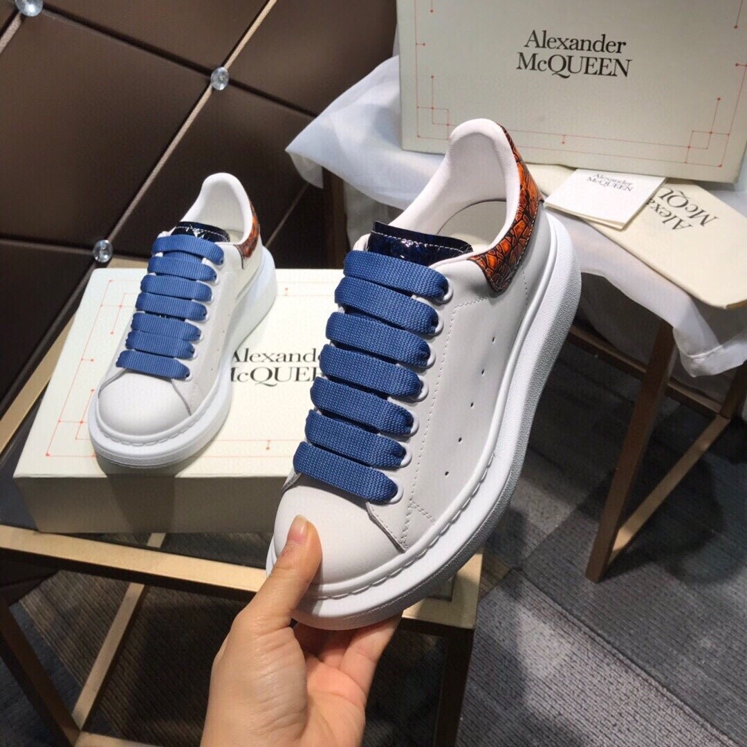 087 060#009-Alexander McQueen-shoes-dyoomall-2021SS