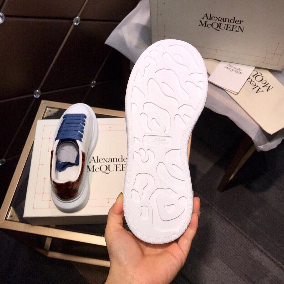 087 060#009-Alexander McQueen-shoes-dyoomall-2021SS