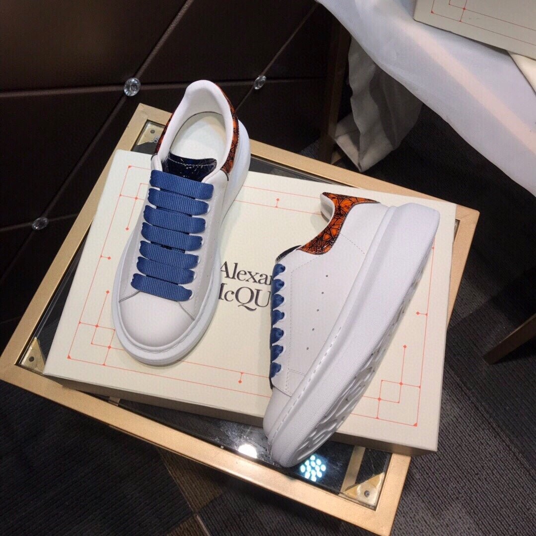087 060#009-Alexander McQueen-shoes-dyoomall-2021SS