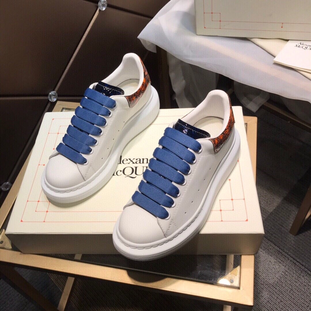 087 060#009-Alexander McQueen-shoes-dyoomall-2021SS