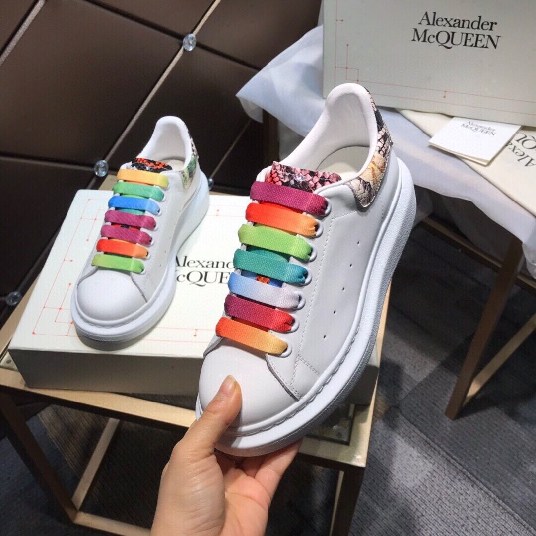 086 059#009-Alexander McQueen-shoes-dyoomall-2021SS