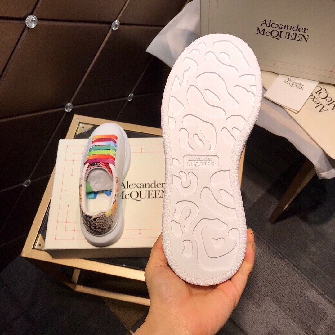 086 059#009-Alexander McQueen-shoes-dyoomall-2021SS