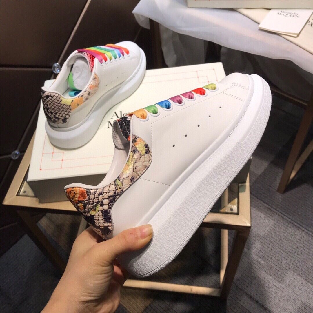 086 059#009-Alexander McQueen-shoes-dyoomall-2021SS