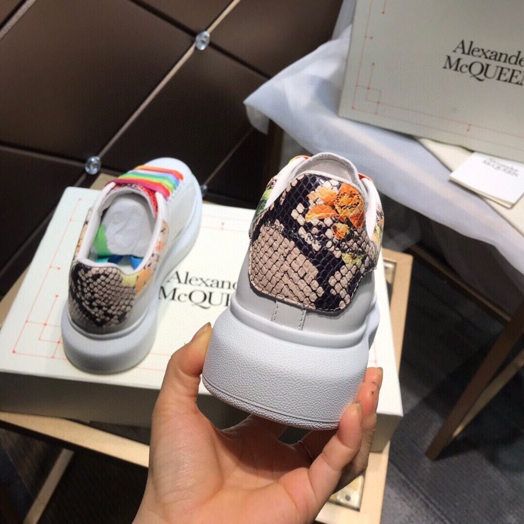 086 059#009-Alexander McQueen-shoes-dyoomall-2021SS