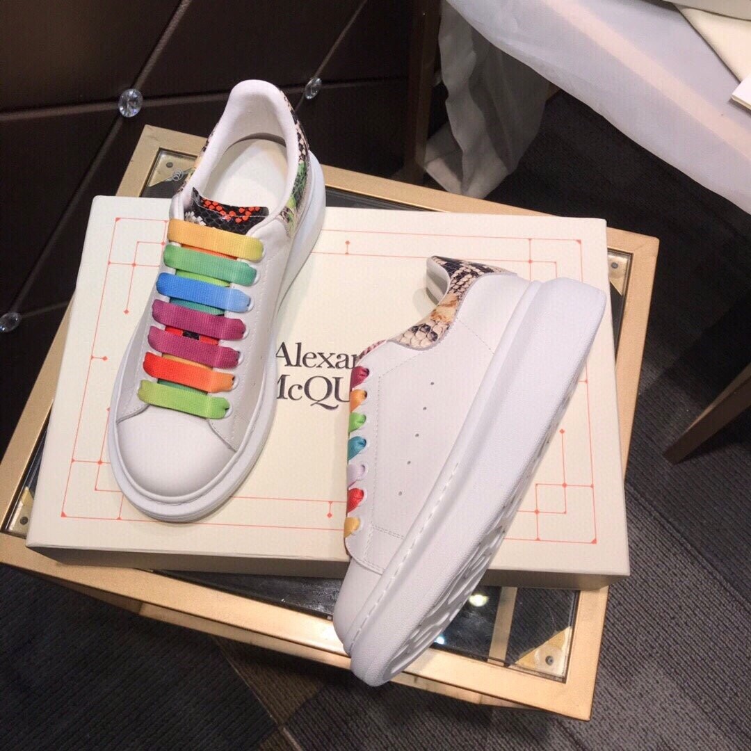 086 059#009-Alexander McQueen-shoes-dyoomall-2021SS