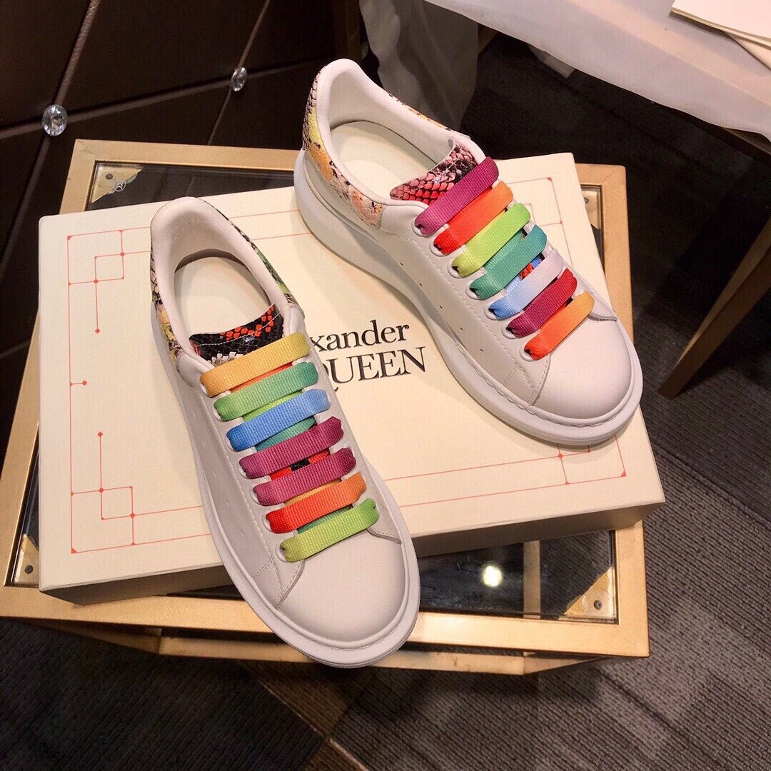 086 059#009-Alexander McQueen-shoes-dyoomall-2021SS