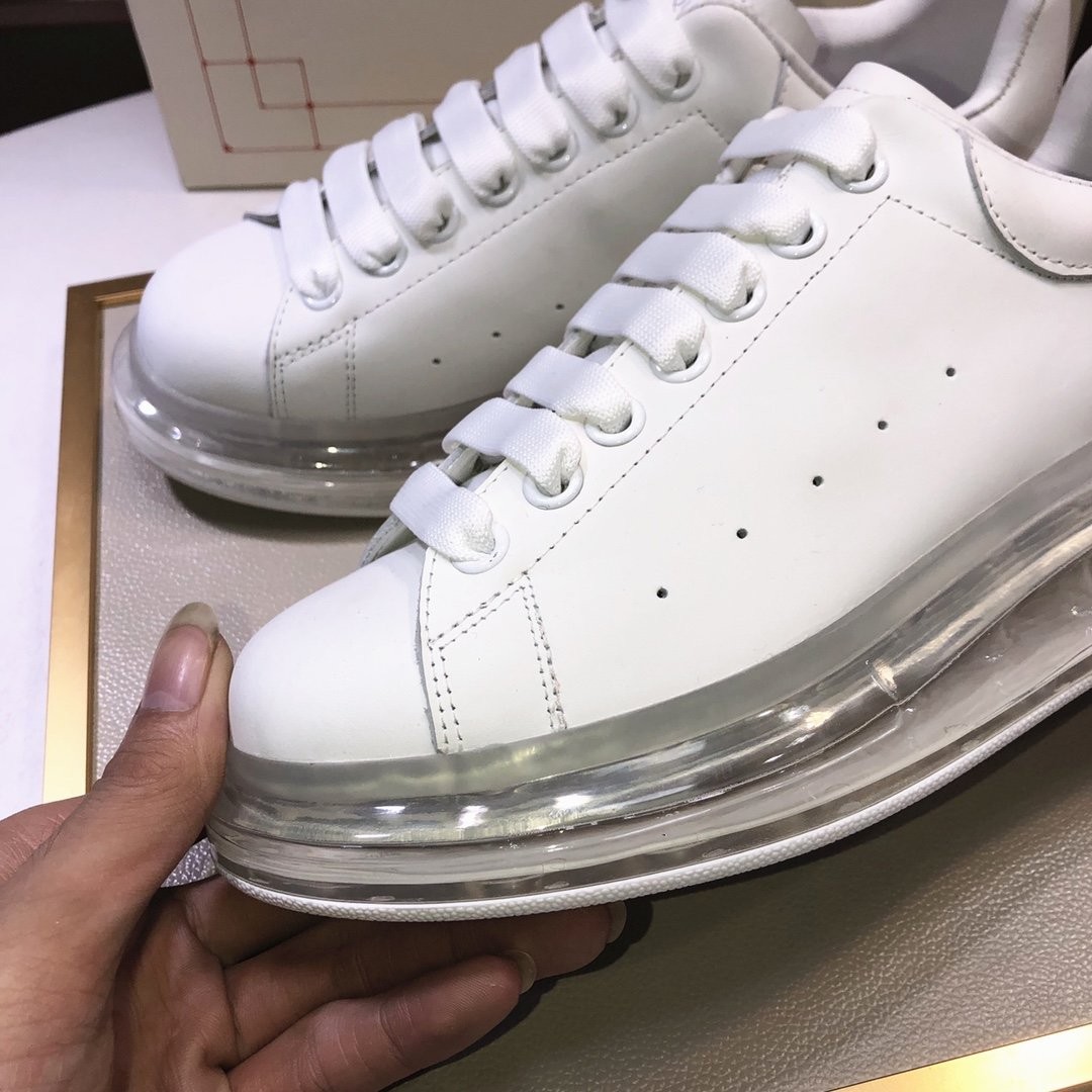 076 049#009-Alexander McQueen-shoes-dyoomall-2021SS