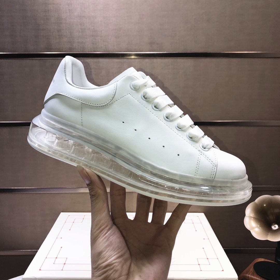 076 049#009-Alexander McQueen-shoes-dyoomall-2021SS