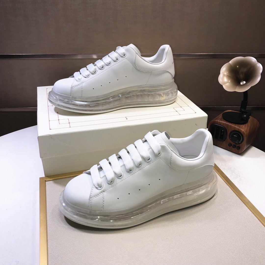 076 049#009-Alexander McQueen-shoes-dyoomall-2021SS